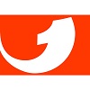 Kabel 1 Live